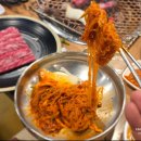 (주)명인갈비 미아점 | 미아사거리 가성비 고기맛집 명인갈비 미아점