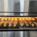 순백당 이미지