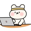 더츠커피팩토리 이미지