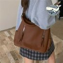 세로디자인 이미지
