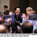 피플앤피플 네이버블로그