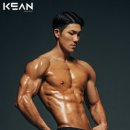 팀베스트 휘트니스 이미지