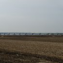 신대2리마을회관 이미지