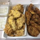 네네치킨(연일점) 네이버블로그