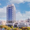 K&D스포츠 유도 이미지