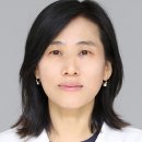 가천대학교부속 길한방병원 한의신문