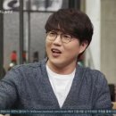 테크노안경 네이버블로그