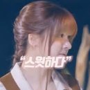 오늘의카페 네이버블로그