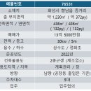 증거리 436-5