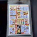 지에스25(GS25)미아사거리점 이미지