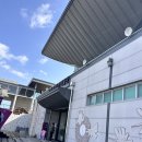 김해분청도자박물관 | 김해분청 도자박물관⚱