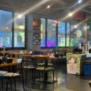 육회왕자연어공주금정역점 이미지