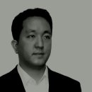 건축사사무소 상재 이미지