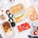 이마트24셀프 호텔AG405점 | 광안리 호텔, 광안대교뷰 호텔, 광안리 오션뷰 호텔 부산 광안리 호캉스 'AG405 호텔' 로얄 오션 스위트