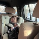 세아주유소 이미지