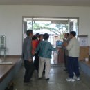 신송경로당 이미지