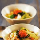 맛있는 비빔밥 이미지