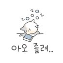 돌하루방캠핑장