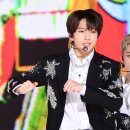 지성체육관 이미지