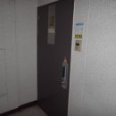 하단동111 이미지