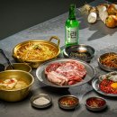 관저중로-4 이미지