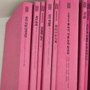 감동액터스뮤지컬연기학원 이미지