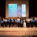 3공단6로 이미지