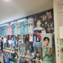 미경이손맛 이미지