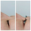 41번_구_종점(42174) | 광안리 속눈썹 펌 연장 잘하는곳 그날 속눈썹