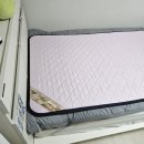 아주의료기 | 한일의료기 탄소매트 싱글 &lt; 쿠팡체험단 고가 &gt;