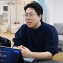 에듀스퀘어그룹 이미지