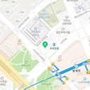 타호컴퓨터수리