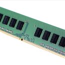 G4560 이미지