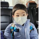 아름뷰헤어 네이버블로그