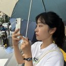 [6월 도쿄 여행 2일차] 긴자 삿포로블랙라벨바, 긴자 셀린느 가방 가격 면세 후기