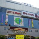 씨플러스안경원 이미지