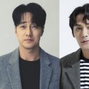 E&T 태권도장 이미지