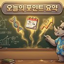 (주)휴온스생명과학
