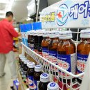 서울슈퍼(코사마트)