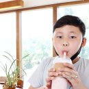 백록축산 이미지