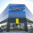 1공단로 | 르노코리아 구미대리점 신차 시승 후기