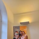 뉴브의원 이미지