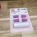 페리코드럼스튜디오