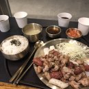 계성상회 이미지