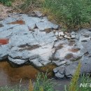 구암2리 이미지