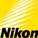 렌즈맨안경원 이미지