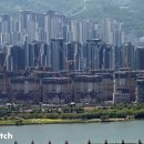 한강산업개발(주) 비즈니스워치