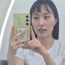 강남메이크업레슨 플러미드에서 화장 배우고 프리큐어와 사진찍은 메이크업컨설팅 추천 후기