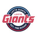 희망 | 2025 희망더하기 자선야구 후기