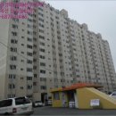 완도읍-13 이미지